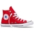 TÊNIS ADULTO REF:CT00040004 CONVERSE CHUCKY TAYLOR ALL STAR