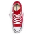 TÊNIS ADULTO REF:CT00040004 CONVERSE CHUCKY TAYLOR ALL STAR - Crystal Calçados