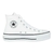 TÊNIS AD CONVERSE CHUCKY TAYLOR ALL STAR CT09820001