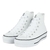 TÊNIS AD CONVERSE CHUCKY TAYLOR ALL STAR CT09820001 - comprar online