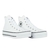 TÊNIS AD CONVERSE CHUCKY TAYLOR ALL STAR CT09820001 na internet