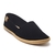 Sapatilha Feminina Moleca Preto 5287.210 - comprar online