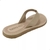 Chinelo Feminino Beira Rio Conforto Ref:8395.200 - comprar online