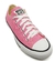 TÊNIS ADULTO REF:CT00010006 CONVERSE CHUCK TAYLOR ALL STAR