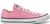 TÊNIS ADULTO REF:CT00010006 CONVERSE CHUCK TAYLOR ALL STAR - comprar online