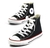 TÊNIS INF REF:CK00040007 CONVERSE CHUCK TAYLOR ALL STAR