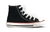 TÊNIS INF REF:CK00040007 CONVERSE CHUCK TAYLOR ALL STAR - comprar online