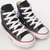 TÊNIS INF REF:CK00040007 CONVERSE CHUCK TAYLOR ALL STAR - Crystal Calçados