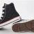 TÊNIS INF REF:CK00040007 CONVERSE CHUCK TAYLOR ALL STAR - loja online