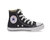 TÊNIS INF REF:CK00040002 CONVERSE CHUCK TAYLOR ALL STAR