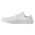 TÊNIS REF:CT04460001 CONVERSE ALLSTAR - comprar online