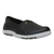 Slip On Kolosh Calce Fácil Feminino - comprar online