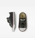 TÊNIS INF REF:CK04180003 CONVERSE CHUCK TAYLOR ALL STAR 2V na internet