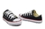 TÊNIS INF REF:CK04200003 CONVERSE CHUCK TAYLOR ALL STAR - comprar online