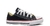 TÊNIS INF REF:CK04200003 CONVERSE CHUCK TAYLOR ALL STAR - Crystal Calçados