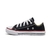 TÊNIS INF REF:CK04200003 CONVERSE CHUCK TAYLOR ALL STAR