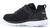 TÊNIS MASC REF:232116 SKECHERS BOUNTIFUL - QUICK PATH - comprar online