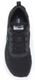 TÊNIS MASC REF:232116 SKECHERS BOUNTIFUL - QUICK PATH na internet