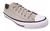 TÊNIS ADULTO REF:CT17300001 CONVERSE CHUCK TAYLOR ALL STAR