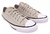 TÊNIS ADULTO REF:CT17300001 CONVERSE CHUCK TAYLOR ALL STAR - comprar online