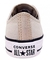 TÊNIS ADULTO REF:CT17300001 CONVERSE CHUCK TAYLOR ALL STAR na internet