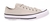 TÊNIS ADULTO REF:CT17300001 CONVERSE CHUCK TAYLOR ALL STAR - Crystal Calçados