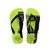 CHINELO REF:414.1348 HAVAIANAS TOP ATHLETIC