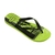 CHINELO REF:414.1348 HAVAIANAS TOP ATHLETIC na internet