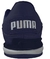 TÊNIS REF:191623 PUMA VIZ RUNNER na internet