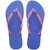 Chinelo Havaianas Slim Brasil Feminino Ref:414.0713