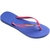 Chinelo Havaianas Slim Brasil Feminino Ref:414.0713 - comprar online