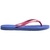 Chinelo Havaianas Slim Brasil Feminino Ref:414.0713 na internet