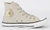 TÊNIS REF:CT17290001 CONVERSE CHUCK TAYLOR ALL STAR