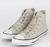 TÊNIS REF:CT17290001 CONVERSE CHUCK TAYLOR ALL STAR - comprar online