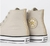 TÊNIS REF:CT17290001 CONVERSE CHUCK TAYLOR ALL STAR na internet