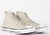 TÊNIS REF:CT17290001 CONVERSE CHUCK TAYLOR ALL STAR - loja online