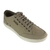 SAPATENIS PEGADA REF:110403 MASCULINO, COURO, CASUAL, CONFORTAVEL, ESTILOSO - loja online