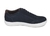 SAPATENIS PEGADA REF:110403 MASCULINO, COURO, CASUAL, CONFORTAVEL, ESTILOSO