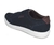 SAPATENIS PEGADA REF:110403 MASCULINO, COURO, CASUAL, CONFORTAVEL, ESTILOSO - comprar online