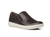 Imagem do SAPATENIS PEGADA REF:110402 MASCULINO, COURO, CASUAL, CONFORTAVEL, MACIO