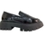 MOCASSIM FEM REF:1413.101 VIZZANO VERNIZ GLAM - comprar online