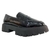 MOCASSIM FEM REF:1413.101 VIZZANO VERNIZ GLAM na internet