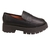 MOCASSIM FEM REF:1413.101.72 VIZZANO PELICA - loja online