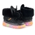 BOTA INF REF:50001375 NOVO PE COM LED - comprar online