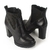 BOTA FEM REF:G5852 DAKOTA TRATORADA/SALTO ALTO/ CANO MÉDIO - loja online