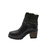 BOTA FEM REF:G8002 DAKOTA SALTO QUADRADO - comprar online