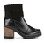 BOTA FEM REF:G8002 DAKOTA SALTO QUADRADO - loja online