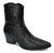 BOTA FEM REF:T4918-101 BEBECÊ - comprar online