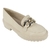 SAPATO FEM REF:T2422-233 BEBECÊ LOAFER