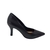 SCARPIN FEM REF:T7016-147 BEBECÊ - loja online